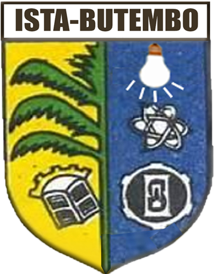 ISTABUTEMBO