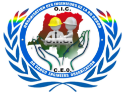 OIC